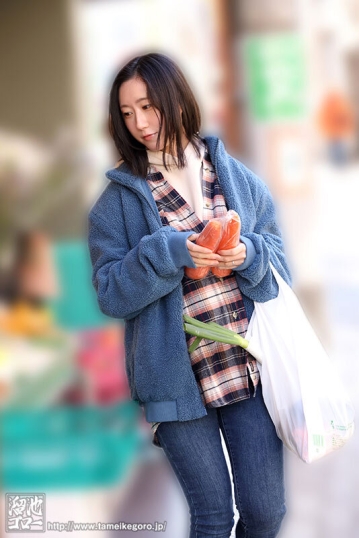 MFYD-019/mfyd00019のティザービジュアル2