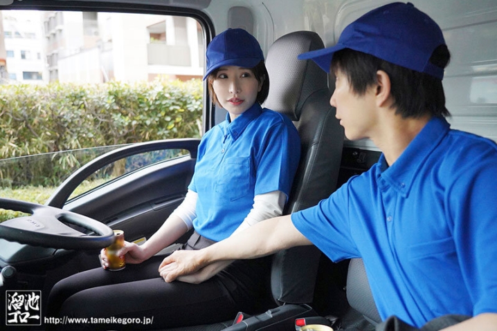 MFYD-031/mfyd00031のティザービジュアル1