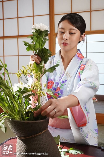 MFYD-032/mfyd00032のキービジュアル