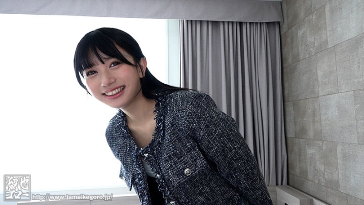 MFYD-037/mfyd00037のキービジュアル