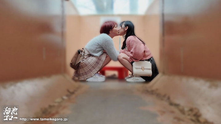 MFYD-044/mfyd00044のキービジュアル