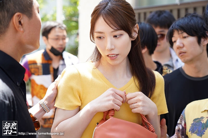 MFYD-055/mfyd00055のキービジュアル