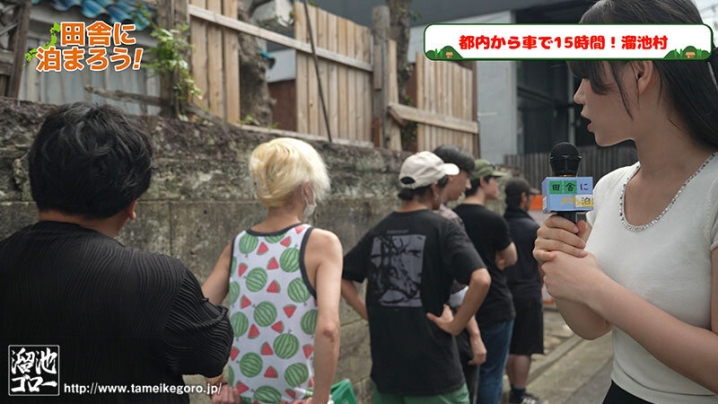 MFYD-067/mfyd00067のキービジュアル