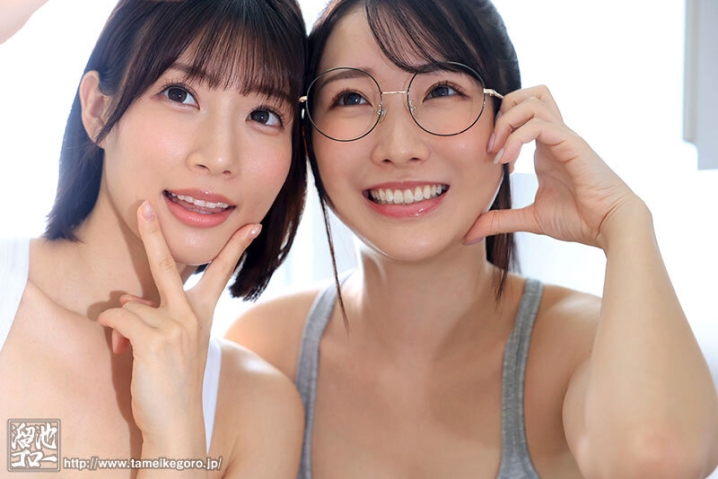 MFYD-074/mfyd00074のキービジュアル