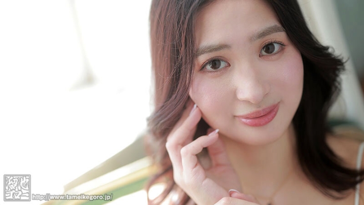 MFYD-085/mfyd00085のキービジュアル