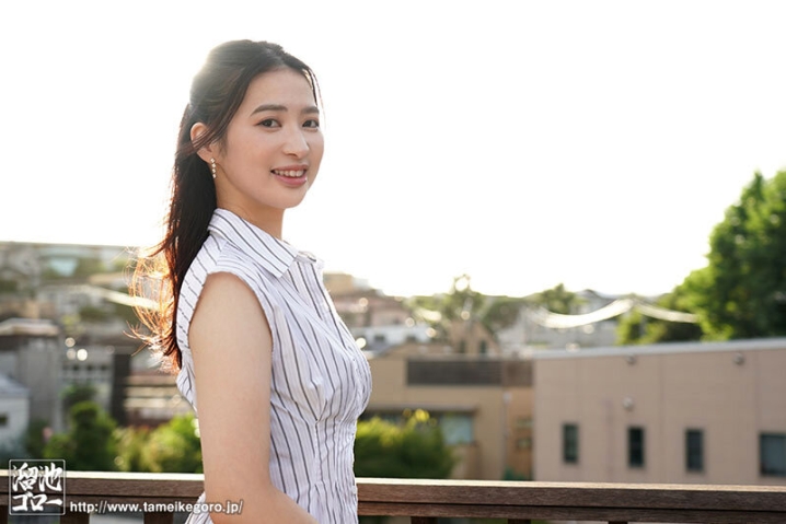 MFYD-085/mfyd00085のティザービジュアル1