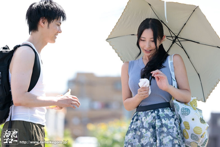 MFYD-086/mfyd00086のキービジュアル