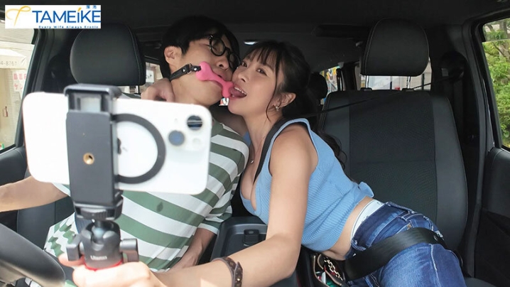 MFYD-093/mfyd00093のティザービジュアル1