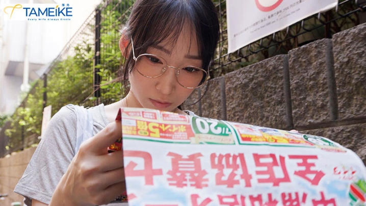 MFYD-105/mfyd00105のキービジュアル