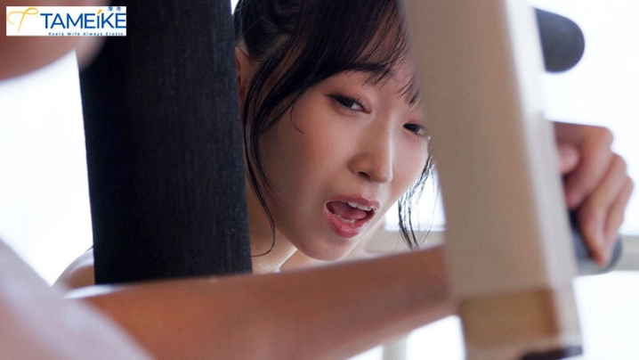 MFYD-105/mfyd00105のティザービジュアル1