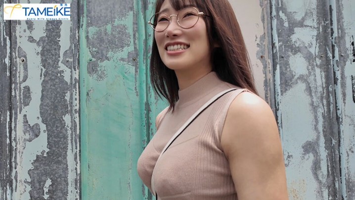 MFYD-107/mfyd00107のキービジュアル