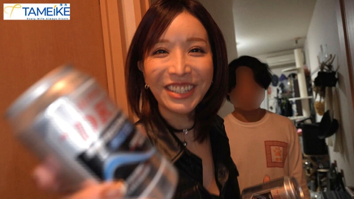 MFYD-115/mfyd00115のティザービジュアル1