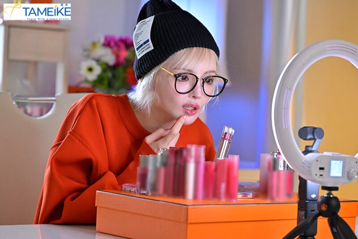 MFYD-120/mfyd00120のキービジュアル