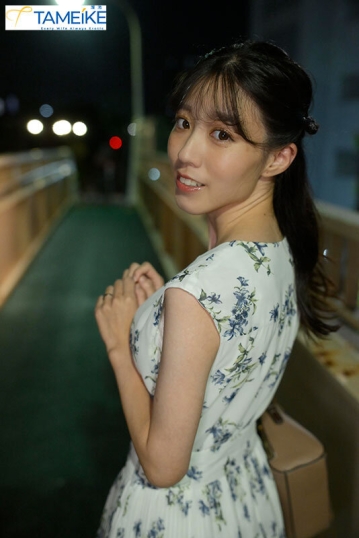 MFYD-125/mfyd00125のティザービジュアル2