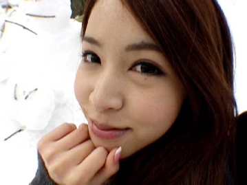 MGDT-001/mgdt00001のキービジュアル