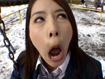 MGDT-001/mgdt00001のティザービジュアル1