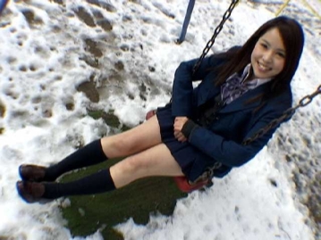 MGDT-001/mgdt00001のティザービジュアル2