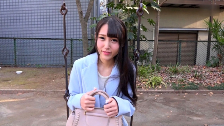 MGFX-024/mgfx024のキービジュアル