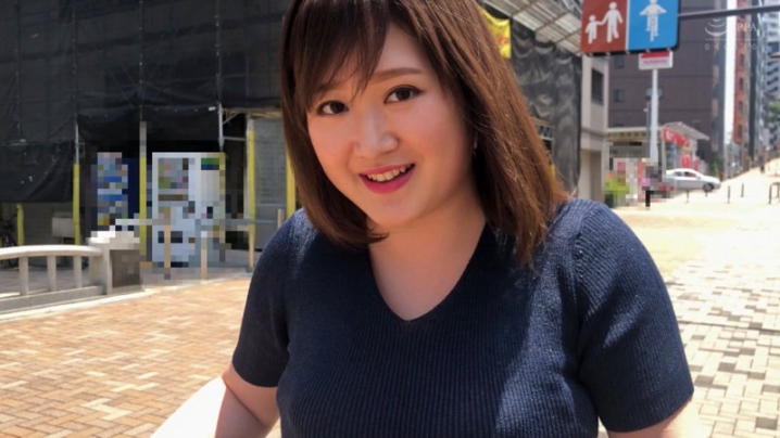 MGFX-036/mgfx036のキービジュアル
