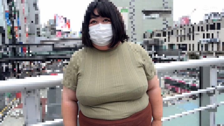 MGFX-038/mgfx038のキービジュアル