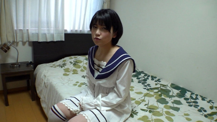 MGFX-058/mgfx058のキービジュアル