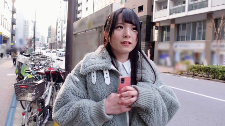 MGFX-066/mgfx066のキービジュアル