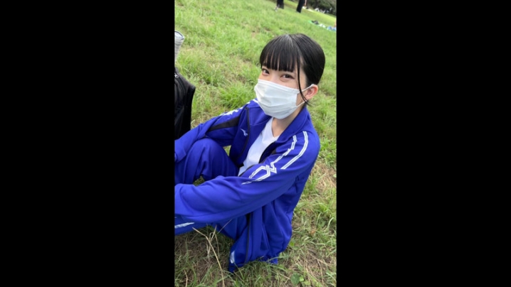 MGK-020/mgk0020のキービジュアル
