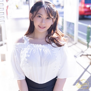 MGLD-002/mgld002のメインビジュアル