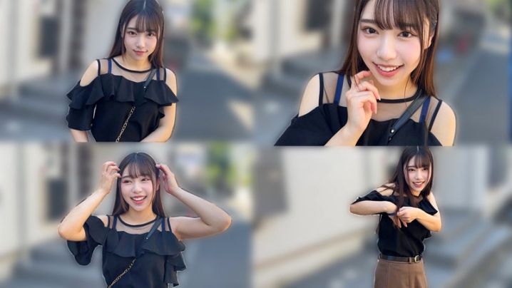 MGLD-004/mgld004のティザービジュアル1