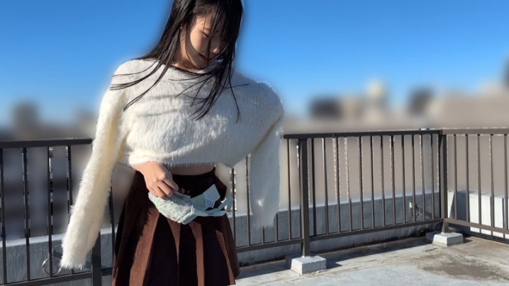 MGLD-006/mgld006のキービジュアル