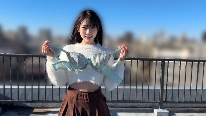MGLD-006/mgld006のティザービジュアル1