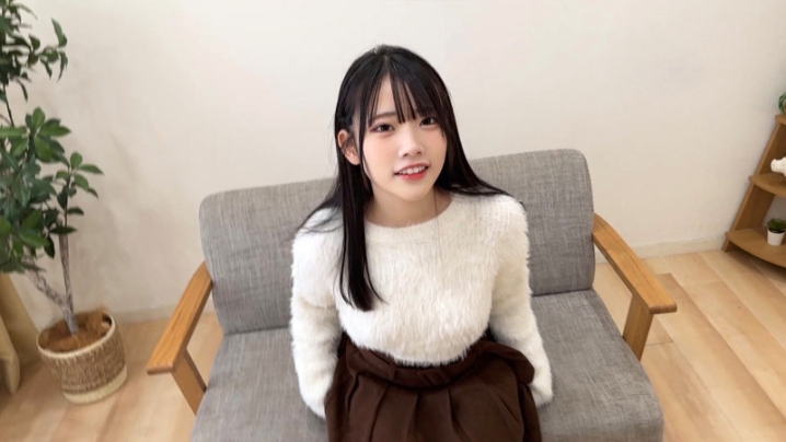 MGLD-006/mgld006のティザービジュアル2