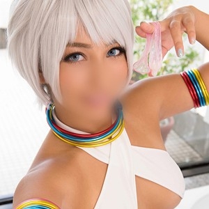 MGMR-060/mgmr060のメインビジュアル