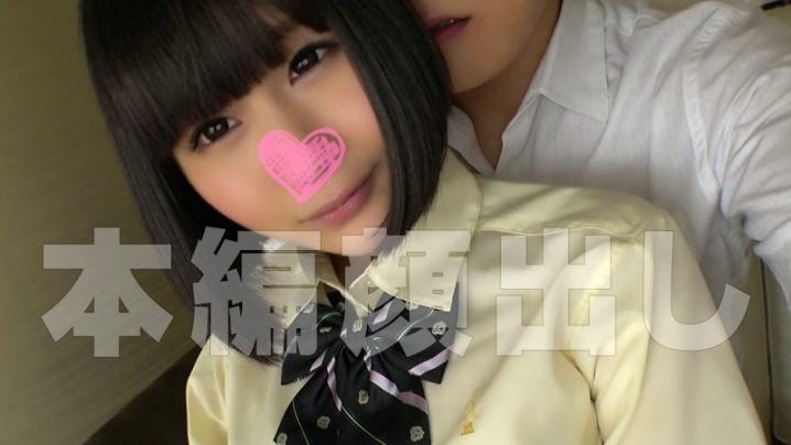 MGMR-106/mgmr106のティザービジュアル1