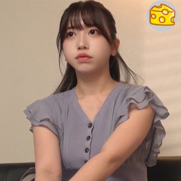MGSOD-035/mgsod035のキービジュアル
