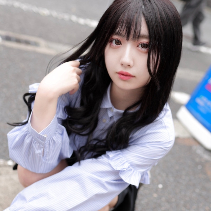MGSOD-041/mgsod041のキービジュアル