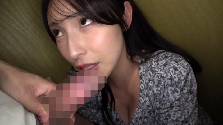 MGSOD-048/mgsod048のティザービジュアル2