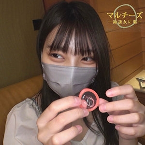 MGSOD-051/mgsod051のメインビジュアル