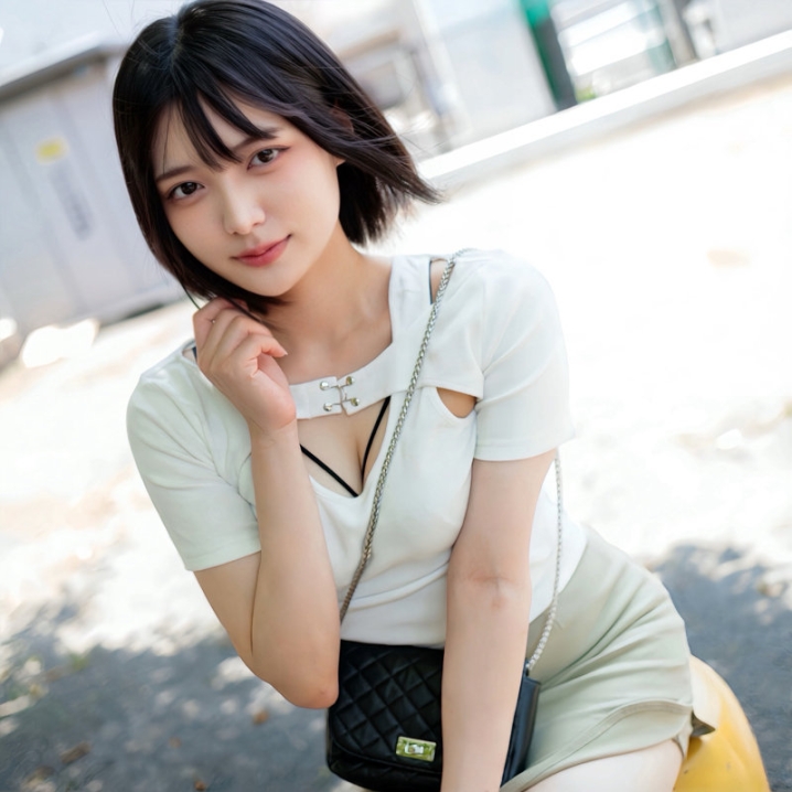 MGSOD-054/mgsod054のティザービジュアル1