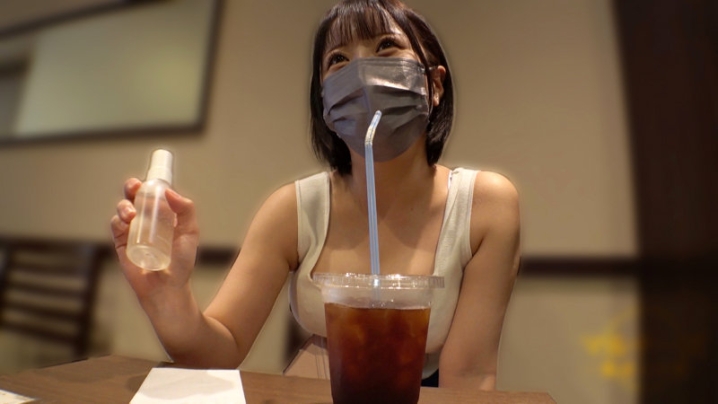 MGSOD-061/mgsod061のティザービジュアル1