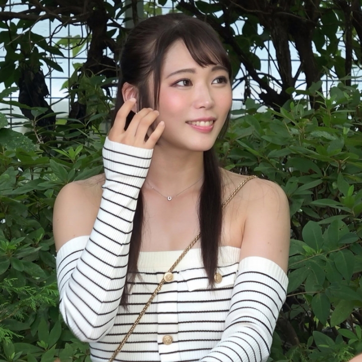 MGSOD-069/mgsod069のキービジュアル