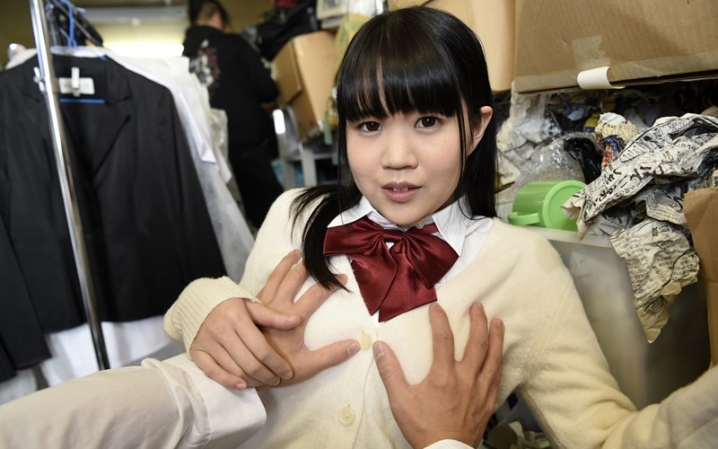 MGVR-005/mgvr00005のティザービジュアル2