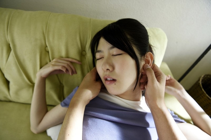 MGVR-011/mgvr00011のティザービジュアル1