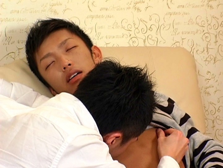 MHAD-014/mhad00014のキービジュアル