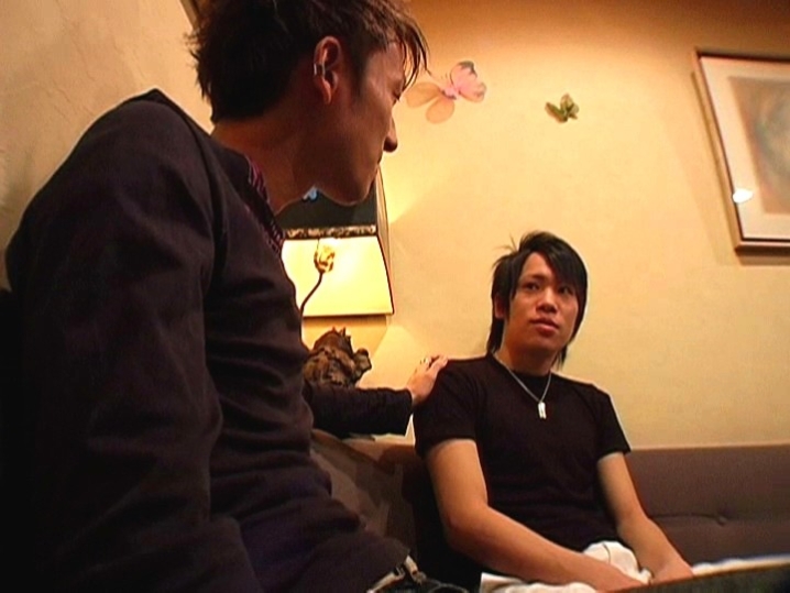 MHAD-015/mhad00015のキービジュアル