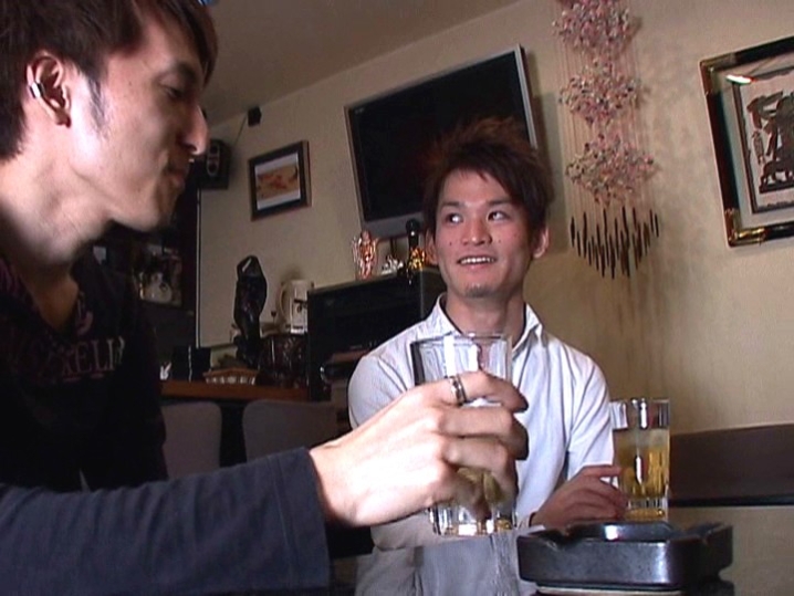 MHAD-018/mhad00018のキービジュアル