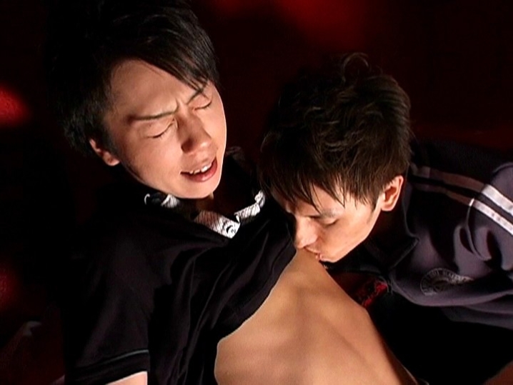 MHAD-022/mhad00022のティザービジュアル1