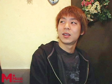 MHAD-027/mhad00027のティザービジュアル1