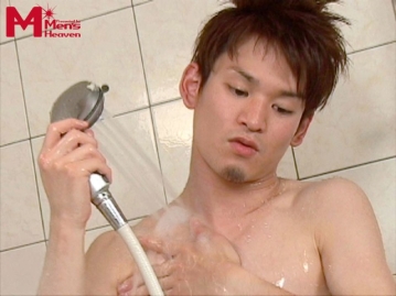 MHAD-031/mhad00031のティザービジュアル2