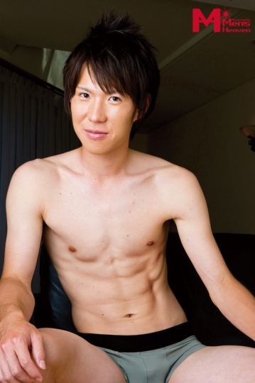MHAD-034/mhad00034のキービジュアル